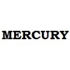 Mercury 